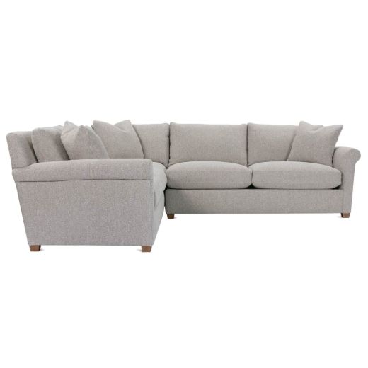 Picture of Freya Sectional